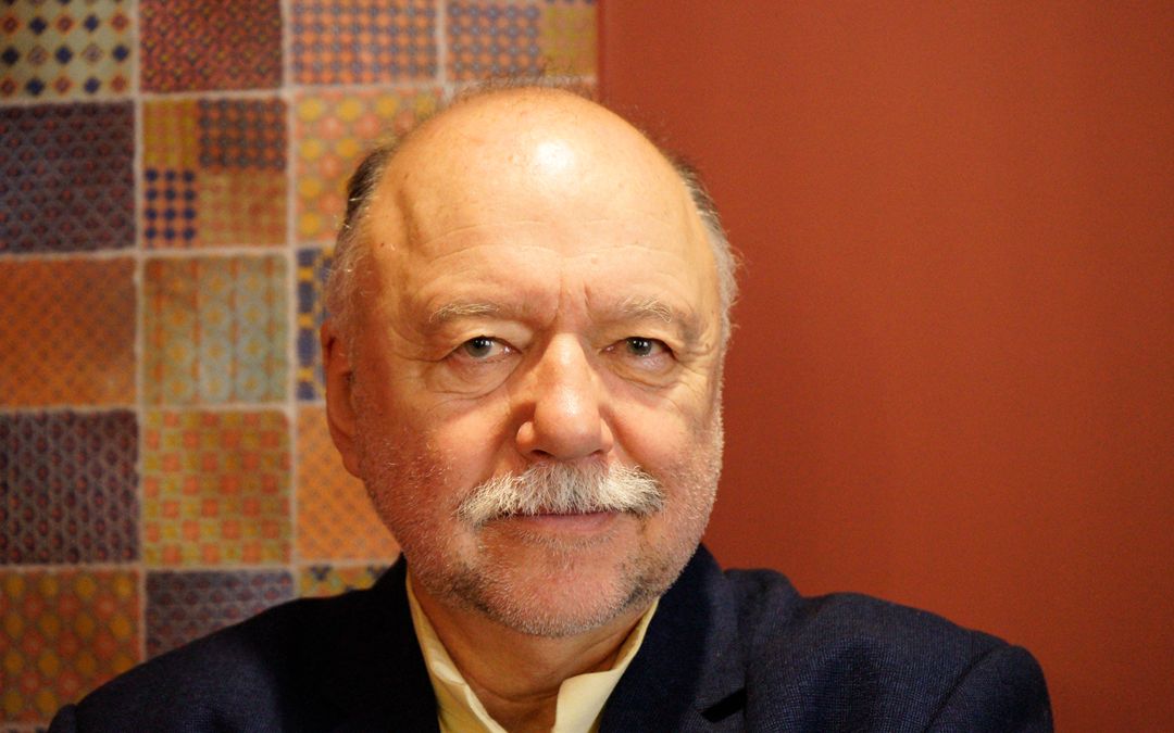 Andrej Kurkov (2)