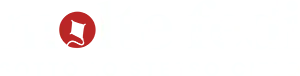Molte Fedi