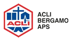 MF-LOGO-ACLI-Bergamo-APS
