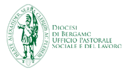 MF-LOGO-DIOCESI-Pastorale-Sociale