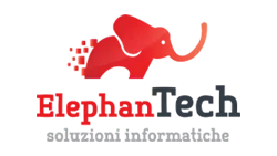 MF-LOGO-Elephantech