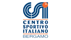MF-LOGO-centro-sportivo-italiano-bergamo