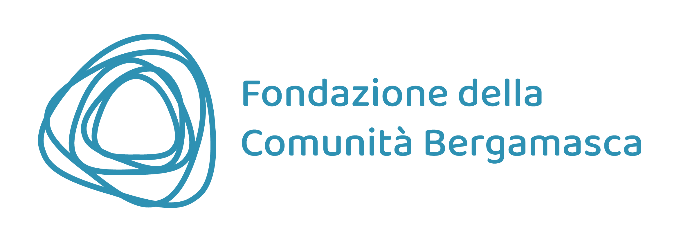 NUOVO LOGO FDCB rgb