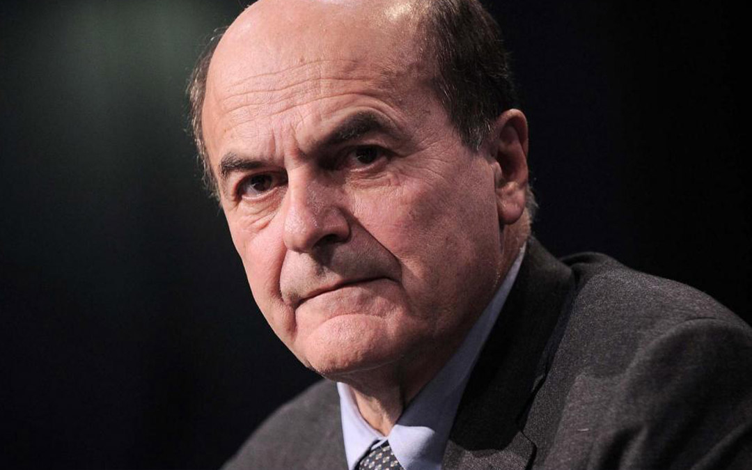 bersani