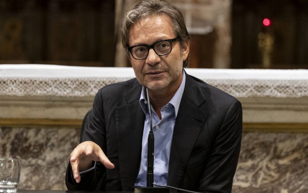 category-24-9-Recalcati_02_10_2019_Clara-Mammana_DFS0055