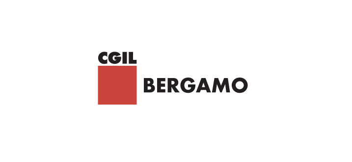 cgilbg