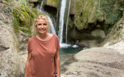 Rinviato l’incontro con Licia Colò