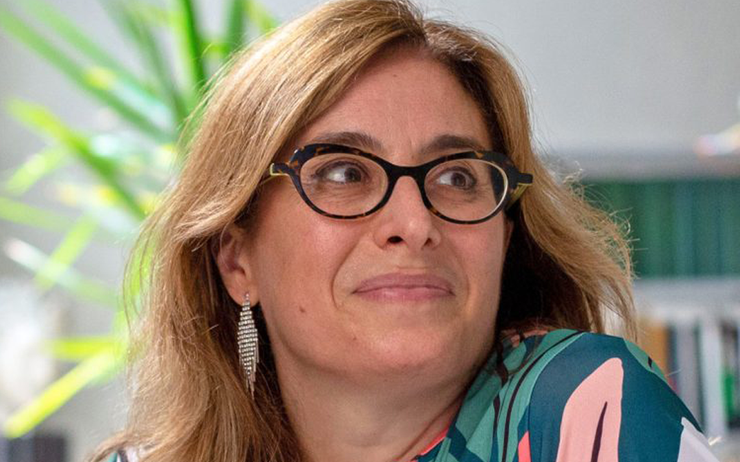 Elena Granata Elena Granata
