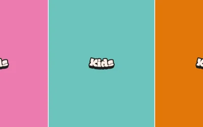 Molte Fedi Kids