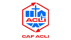 logo-acli-250