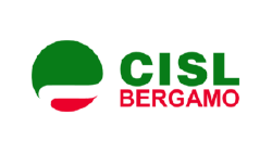 logo-cisl-bergamo-250