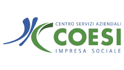 logo-coesi-250