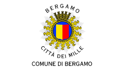 logo-comune-bergamo-250