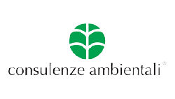 logo-consulenze-abientali-250