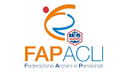 logo-fap-acli-250