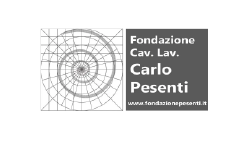 logo-fondazione-carlo-pesenti-250