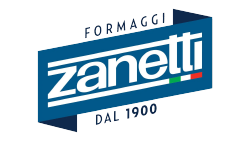 logo-formaggi-zanetti-250