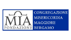logo-mia-250