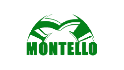 logo-montello-250