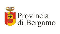 logo-provincia-bergamo-250