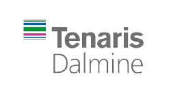 logo-tenaris-dalmine-250