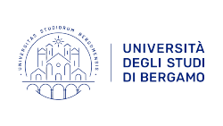 logo-uni-bg-250