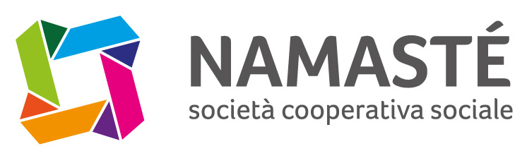 namaste_coop_soc