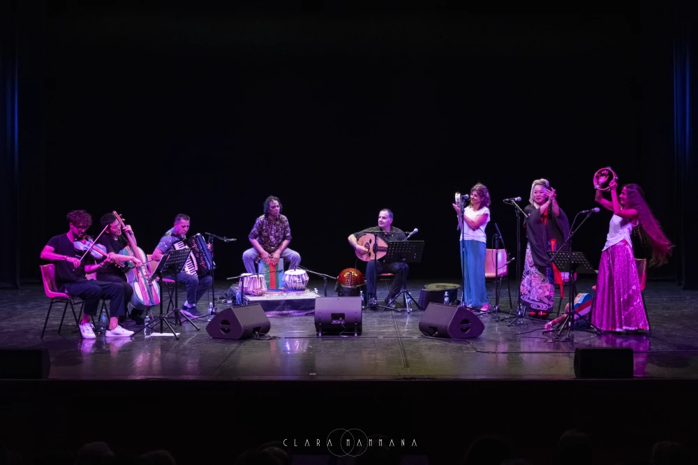 piccola-orchestra_10_09_2024_cclara-mammana_dsf0178