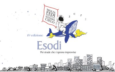 Edizione 2022